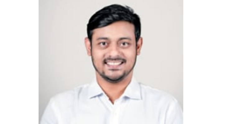 ‘চান্দাবাজ’ নামে ওয়েবসাইট চালু করলেন নাসীরুদ্দীন পাটওয়ারী